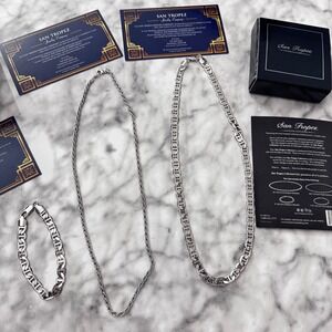 New item‎ (October 8th, 2025 at 7:32 PM)